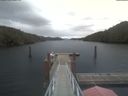 ./images/calvert/dock/20220313/dock20220313_140002.jpg