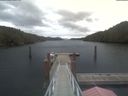 ./images/calvert/dock/20220313/dock20220313_140503.jpg