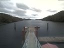 ./images/calvert/dock/20220313/dock20220313_141003.jpg