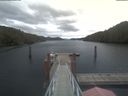 ./images/calvert/dock/20220313/dock20220313_141504.jpg