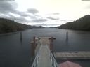 ./images/calvert/dock/20220313/dock20220313_142002.jpg