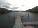 ./images/calvert/dock/20220313/dock20220313_142504.jpg