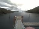 ./images/calvert/dock/20220313/dock20220313_143004.jpg