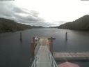 ./images/calvert/dock/20220313/dock20220313_143504.jpg