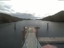 ./images/calvert/dock/20220313/dock20220313_144002.jpg