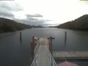 ./images/calvert/dock/20220313/dock20220313_144503.jpg