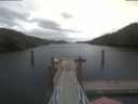 ./images/calvert/dock/20220313/dock20220313_145001.jpg