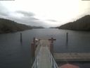 ./images/calvert/dock/20220313/dock20220313_145503.jpg