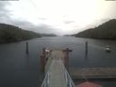 ./images/calvert/dock/20220313/dock20220313_150002.jpg