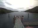./images/calvert/dock/20220313/dock20220313_150502.jpg