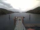 ./images/calvert/dock/20220313/dock20220313_151002.jpg