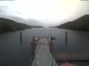 ./images/calvert/dock/20220313/dock20220313_152002.jpg