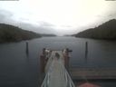 ./images/calvert/dock/20220313/dock20220313_152504.jpg