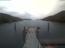 ./images/calvert/dock/20220313/dock20220313_153001.jpg