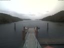./images/calvert/dock/20220313/dock20220313_153501.jpg