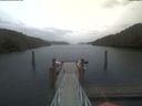 ./images/calvert/dock/20220313/dock20220313_154001.jpg