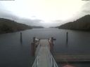 ./images/calvert/dock/20220313/dock20220313_155002.jpg