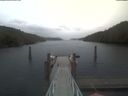 ./images/calvert/dock/20220313/dock20220313_155504.jpg