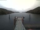 ./images/calvert/dock/20220313/dock20220313_160004.jpg