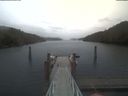 ./images/calvert/dock/20220313/dock20220313_160502.jpg