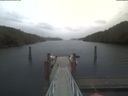 ./images/calvert/dock/20220313/dock20220313_161002.jpg