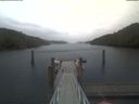 ./images/calvert/dock/20220313/dock20220313_161501.jpg