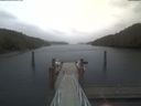 ./images/calvert/dock/20220313/dock20220313_162001.jpg