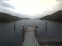 ./images/calvert/dock/20220313/dock20220313_162501.jpg
