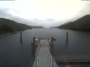 ./images/calvert/dock/20220313/dock20220313_163004.jpg