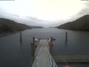 ./images/calvert/dock/20220313/dock20220313_163504.jpg