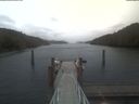 ./images/calvert/dock/20220313/dock20220313_164002.jpg