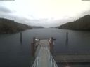 ./images/calvert/dock/20220313/dock20220313_164502.jpg