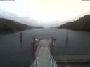 ./images/calvert/dock/20220313/dock20220313_165004.jpg