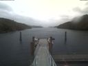 ./images/calvert/dock/20220313/dock20220313_165504.jpg