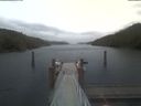 ./images/calvert/dock/20220313/dock20220313_170002.jpg