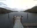 ./images/calvert/dock/20220313/dock20220313_170503.jpg