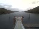 ./images/calvert/dock/20220313/dock20220313_171001.jpg