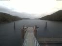 ./images/calvert/dock/20220313/dock20220313_171504.jpg