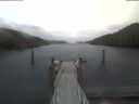 ./images/calvert/dock/20220313/dock20220313_172002.jpg
