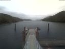 ./images/calvert/dock/20220313/dock20220313_172502.jpg