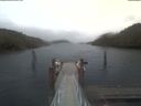 ./images/calvert/dock/20220313/dock20220313_173004.jpg