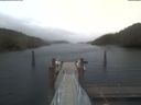 ./images/calvert/dock/20220313/dock20220313_173504.jpg