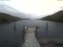 ./images/calvert/dock/20220313/dock20220313_174004.jpg