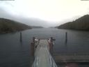 ./images/calvert/dock/20220313/dock20220313_174504.jpg