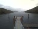 ./images/calvert/dock/20220313/dock20220313_175003.jpg