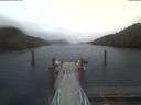 ./images/calvert/dock/20220313/dock20220313_175501.jpg