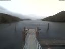 ./images/calvert/dock/20220313/dock20220313_180004.jpg
