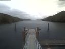 ./images/calvert/dock/20220313/dock20220313_181002.jpg