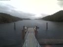 ./images/calvert/dock/20220313/dock20220313_181502.jpg