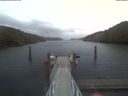 ./images/calvert/dock/20220313/dock20220313_182004.jpg